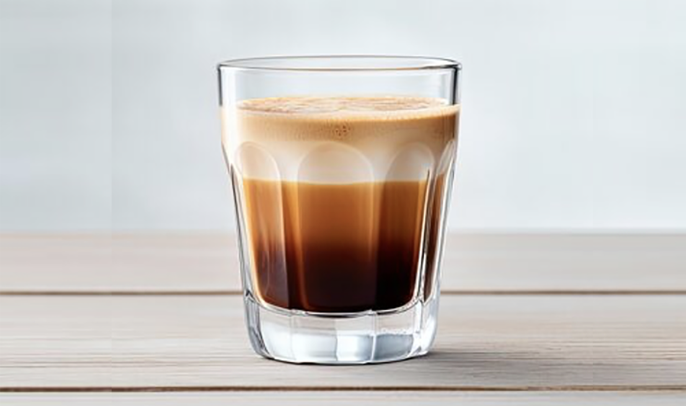 Macchiato