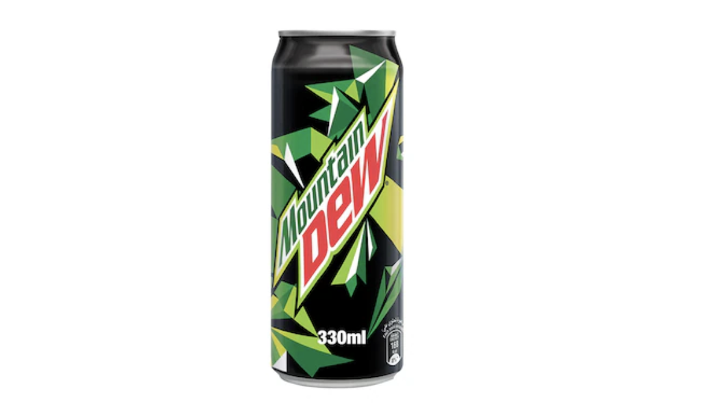 Mutin Dew