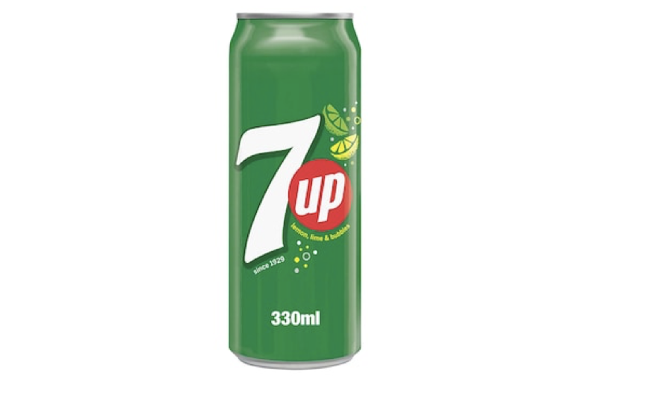 7UP