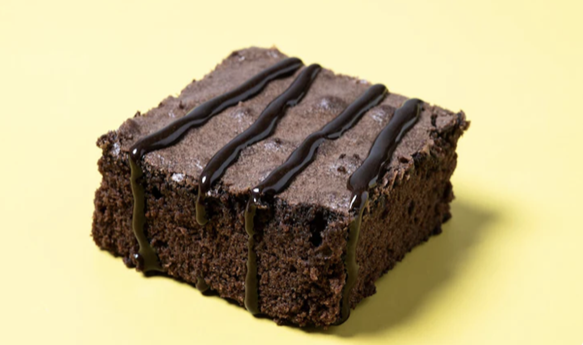 Brownies