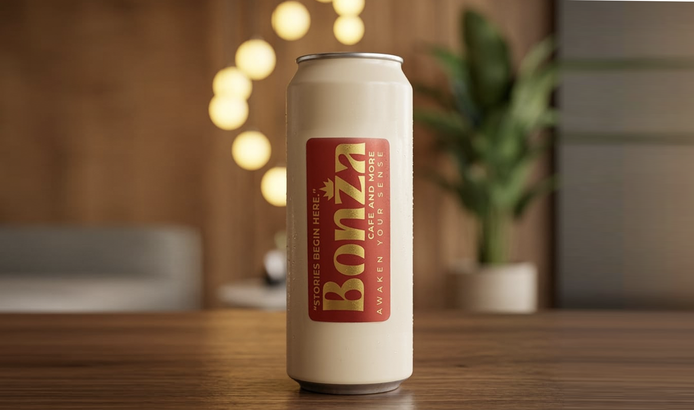 Fabercino Caramel 500ml