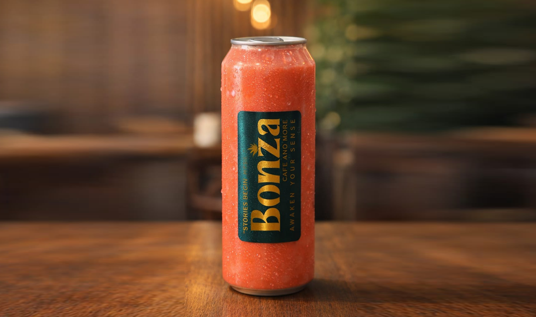 Watermelon Smoothie 500ml