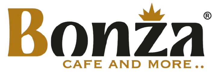 Bonza Logo
